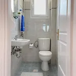 Apartment Fotis Argostoli (Kefalonia)