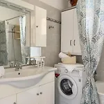Fotis Apartment