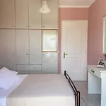 Fotis * Argostoli (Kefalonia)