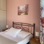 Apartment Fotis