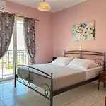 Apartment Fotis *