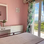 Apartment Fotis Argostoli (Kefalonia)