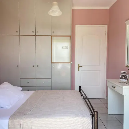 Fotis * Argostoli (Kefalonia)