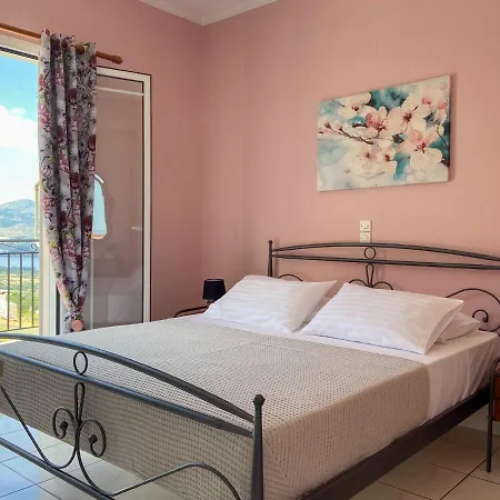 Fotis * Argostoli (Kefalonia)