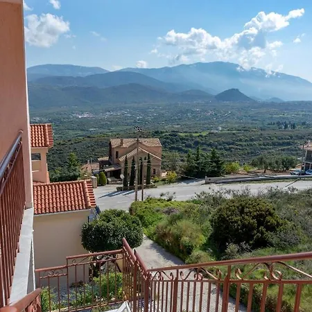 Fotis * Argostoli (Kefalonia)