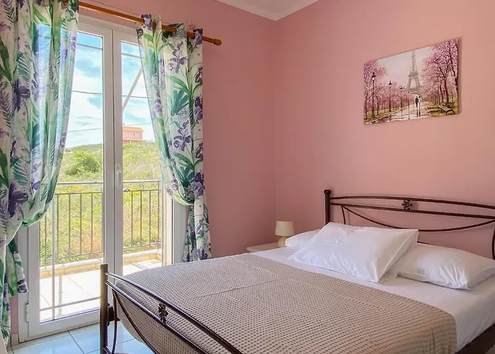 Fotis * アルゴストリオン